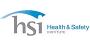 HSI Logo